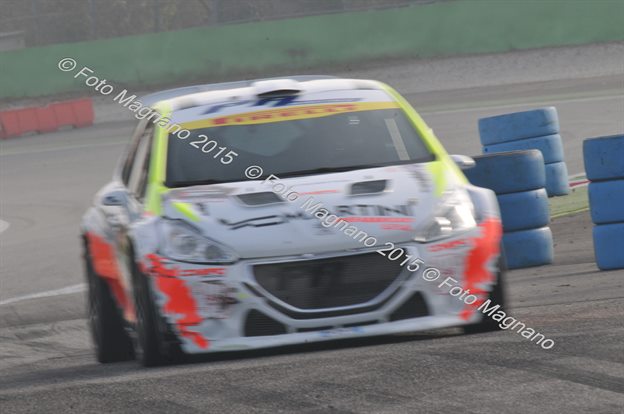 DSC_4608.JPG